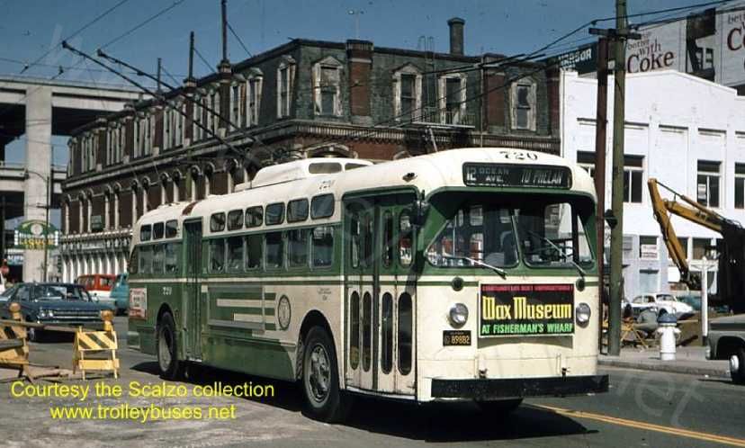 usa_m_sfo_mh_720_rt12missionsteuart_19680508_ss.jpg
