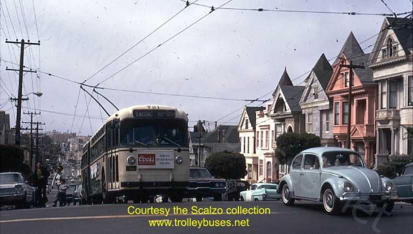 usa_m_sfo_mh_721_rt6masonicwaller_19700519_ss.jpg