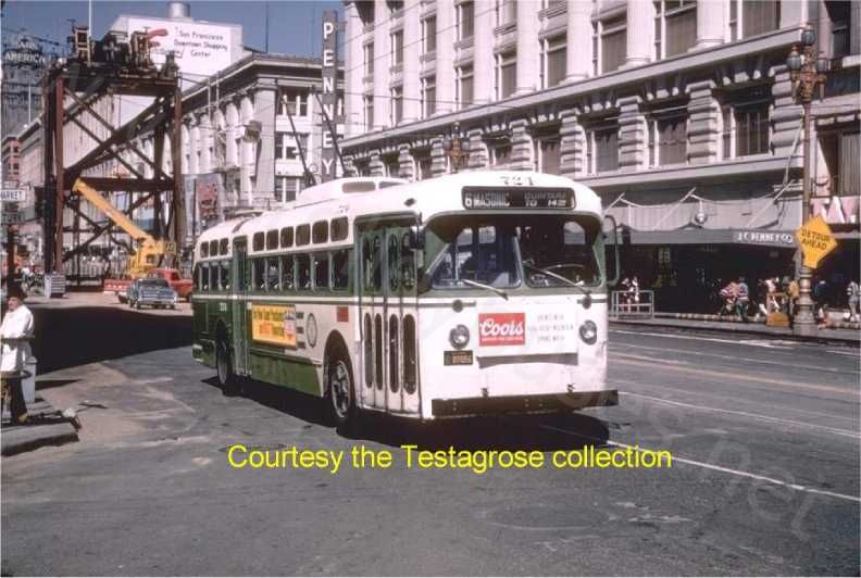 usa_m_sfo_mh_724_rt6marketstturk_19700711_jt.jpg
