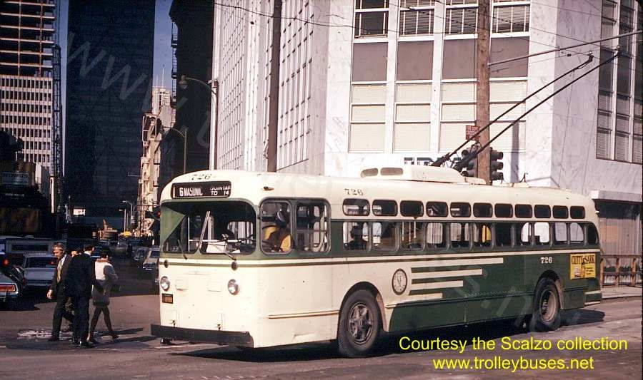 usa_m_sfo_mh_726_rt6market1st_19700204_ss.jpg