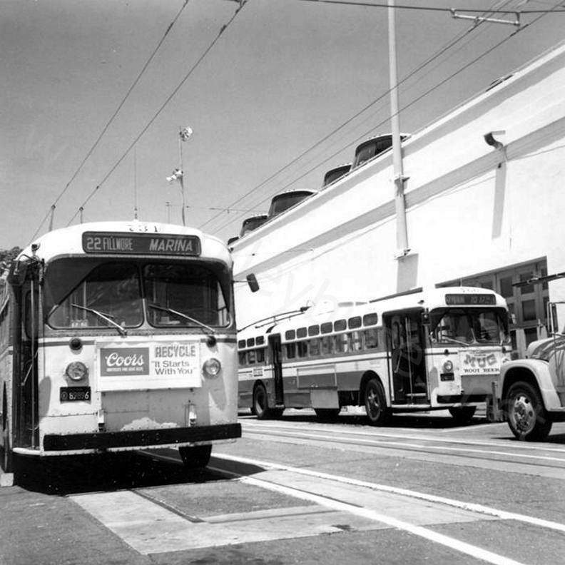 usa_m_sfo_mh_731_potrero_0207_kjrh.jpg