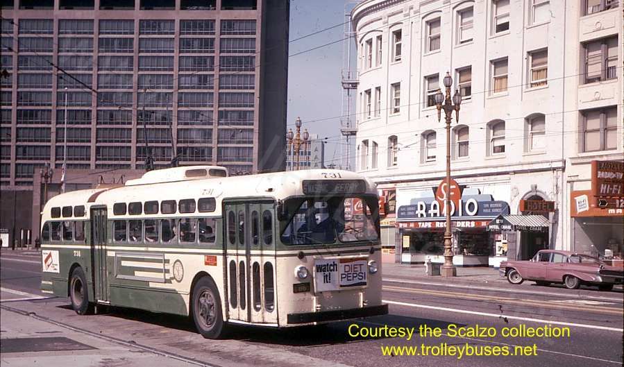 usa_m_sfo_mh_731_rt6market9th_19690407_ss.jpg