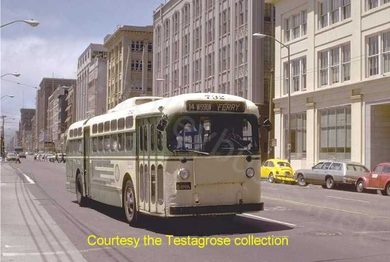 usa_m_sfo_mh_732_rt14missionstfremont_19740620_jt.jpg