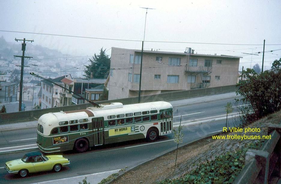 usa_m_sfo_mh_734_marketclayton_rv.jpg