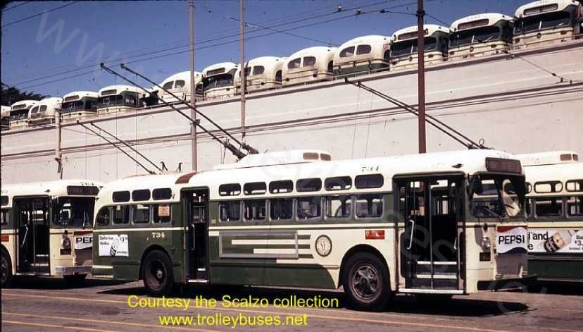 usa_m_sfo_mh_734_potrero_19700722_ss.jpg
