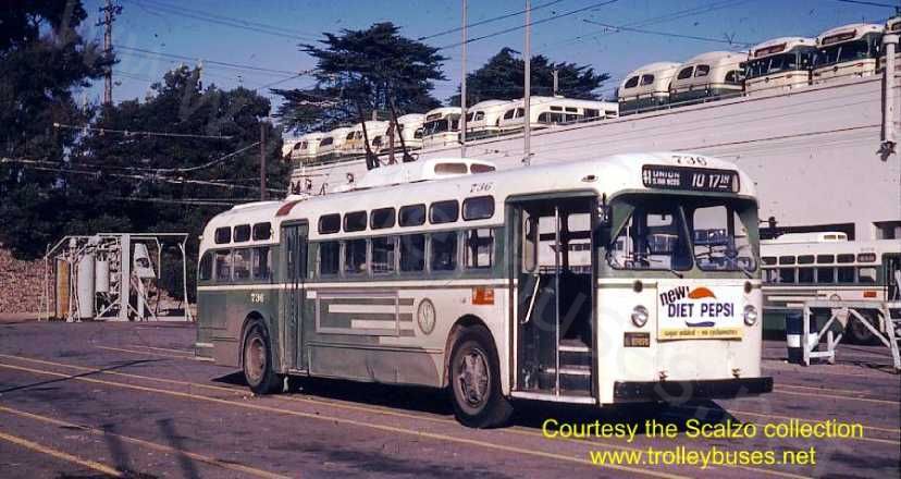 usa_m_sfo_mh_736_potrero_19691230_ss.jpg