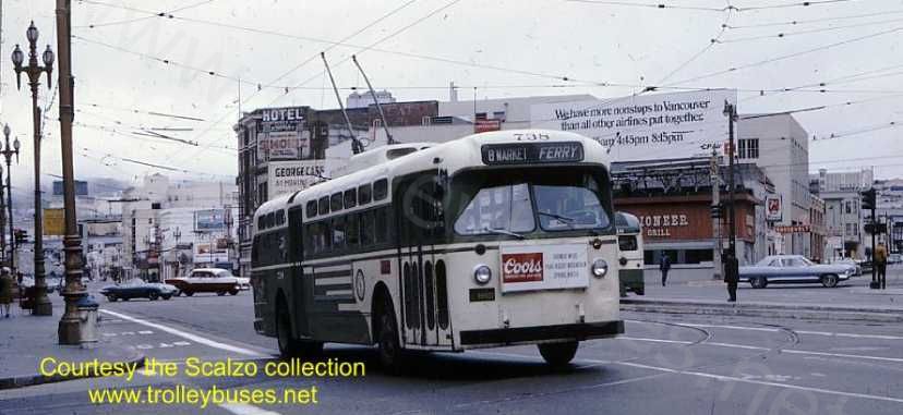 usa_m_sfo_mh_738_rt8market11th_19700608_ss.jpg