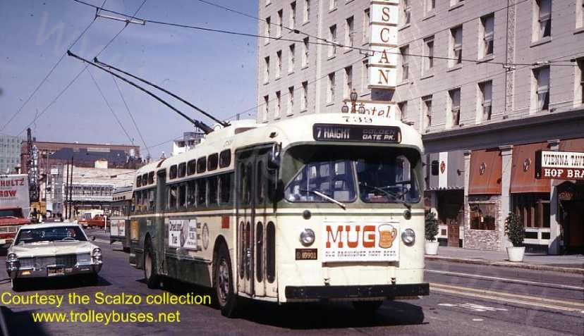 usa_m_sfo_mh_739_rt7market8th_19700504_ss.jpg