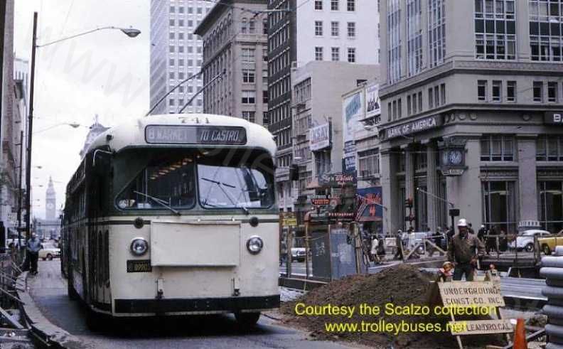 usa_m_sfo_mh_741_rt8marketnewmontgomery_19700608_ss.jpg