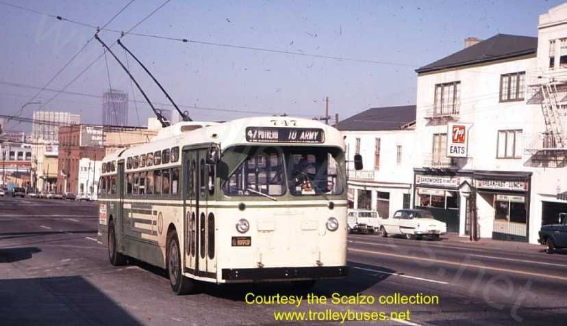 usa_m_sfo_mh_747_rt47potrero16th_19681120_ss.jpg