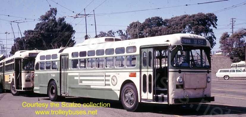 usa_m_sfo_mh_749_potrero_19690701_ss.jpg