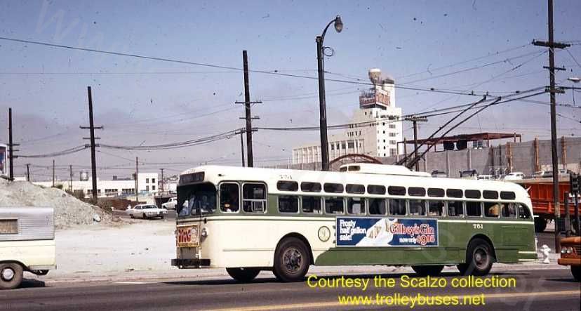 usa_m_sfo_mh_751_rt47potrero16th_19680625_ss.jpg