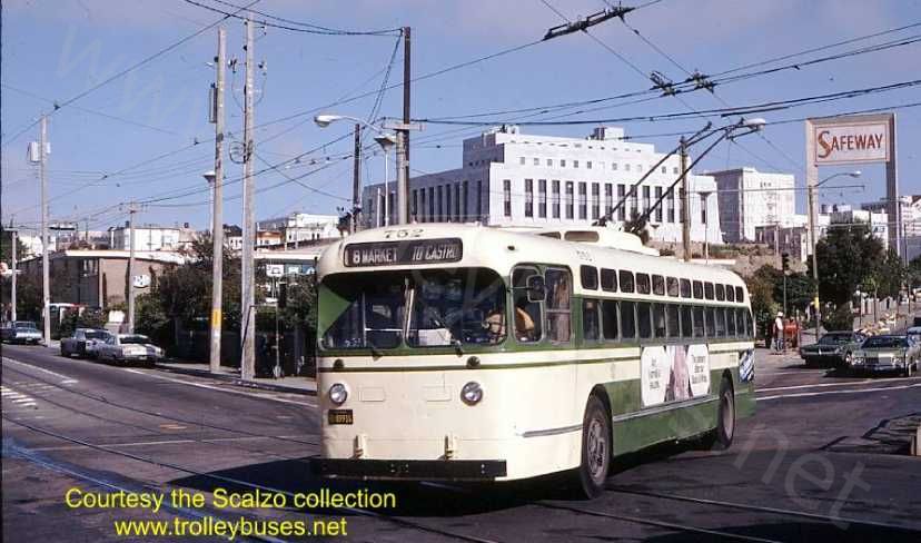usa_m_sfo_mh_752_rt8marketchurch_19750119_ss.jpg