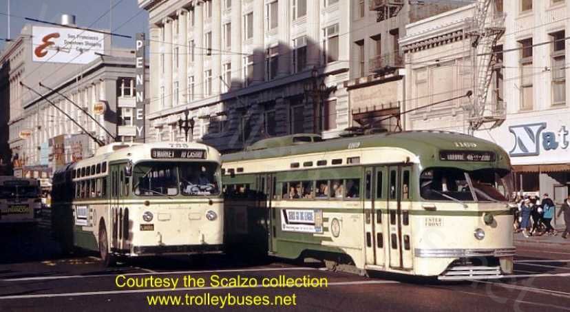 usa_m_sfo_mh_755_rt8marketmason_19670731_ss.jpg