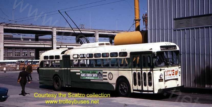usa_m_sfo_mh_757_rt8marketembarcadero_19700520_ss.jpg
