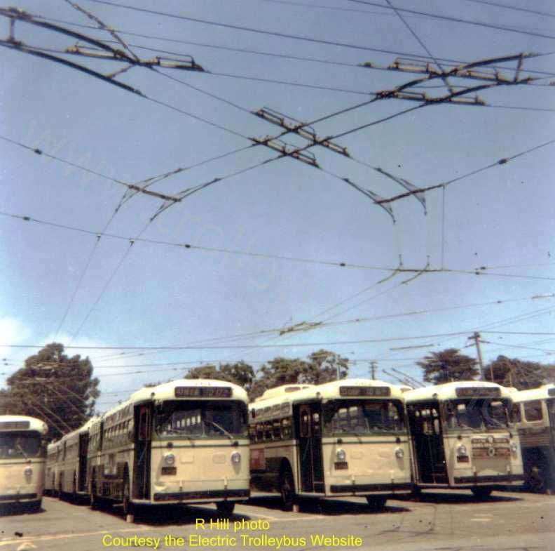 usa_m_sfo_mh_762_662_19750622_rh_etbws.jpg