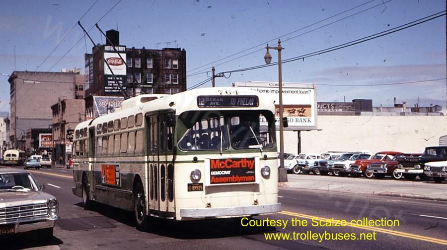 usa_m_sfo_mh_764_rt12missionst_19680520_ss.jpg