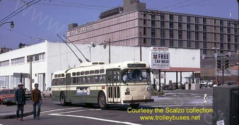 usa_m_sfo_mh_764_rt4710thmission_19730519_ss.jpg
