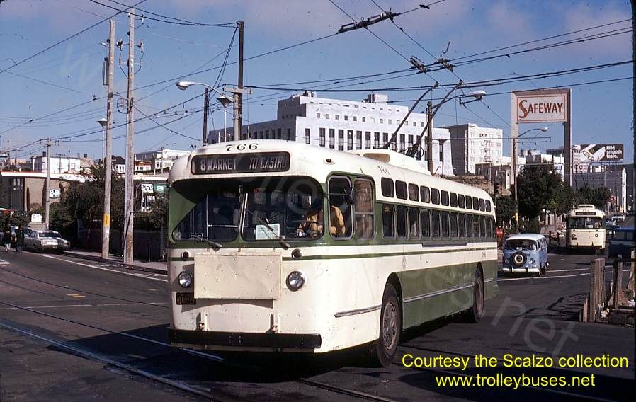 usa_m_sfo_mh_766_rt8marketchurch_197501_ss.jpg