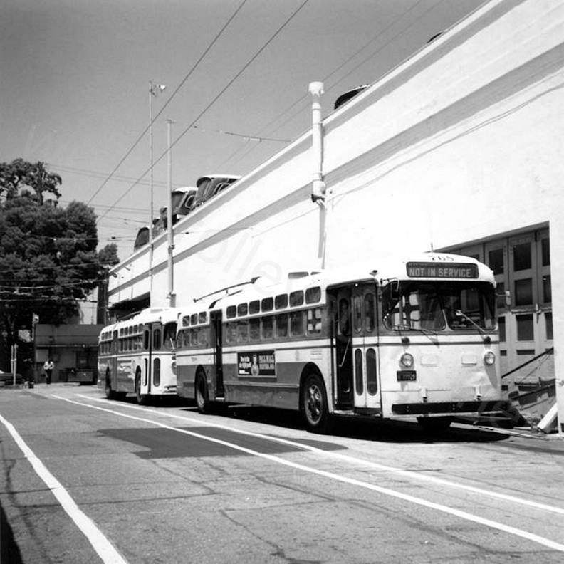 usa_m_sfo_mh_768_potrero_0206_kjrh.jpg
