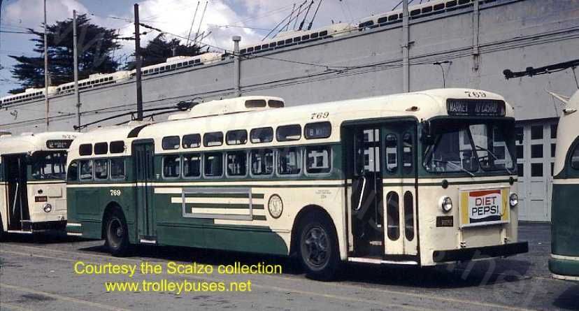 usa_m_sfo_mh_769_potrero_19670401_ss.jpg