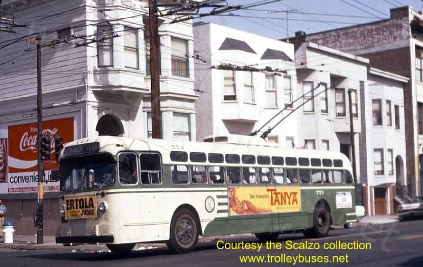 usa_m_sfo_mh_773_rt14vanness18th_19700531_ss.jpg
