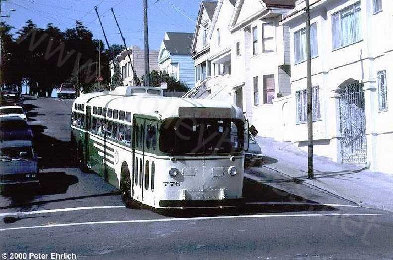 usa_m_sfo_mh_776_01_9richland_19830821_etbws.jpg
