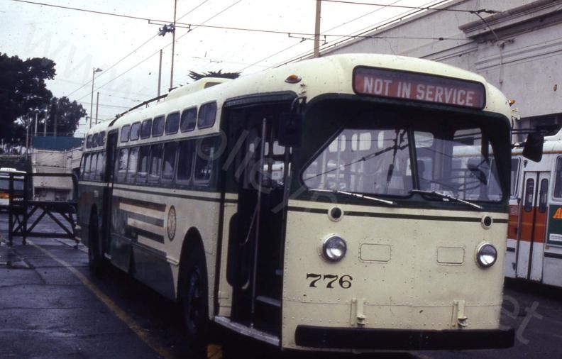usa_m_sfo_mh_776_04_potrero_198602.jpg