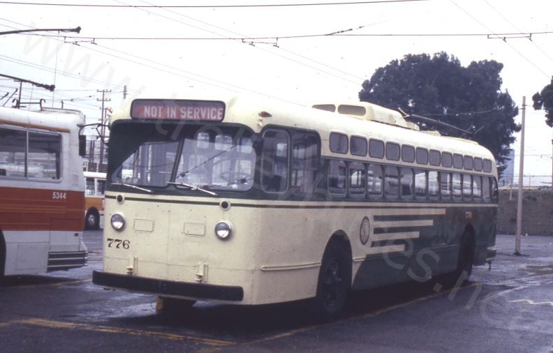usa_m_sfo_mh_776_05_potrero_198604.jpg