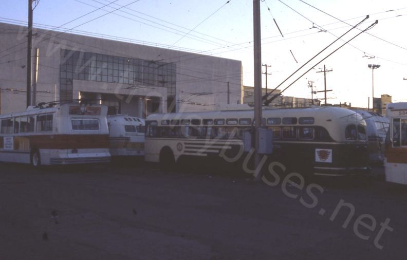 usa_m_sfo_mh_776_06_potrero_198804.jpg