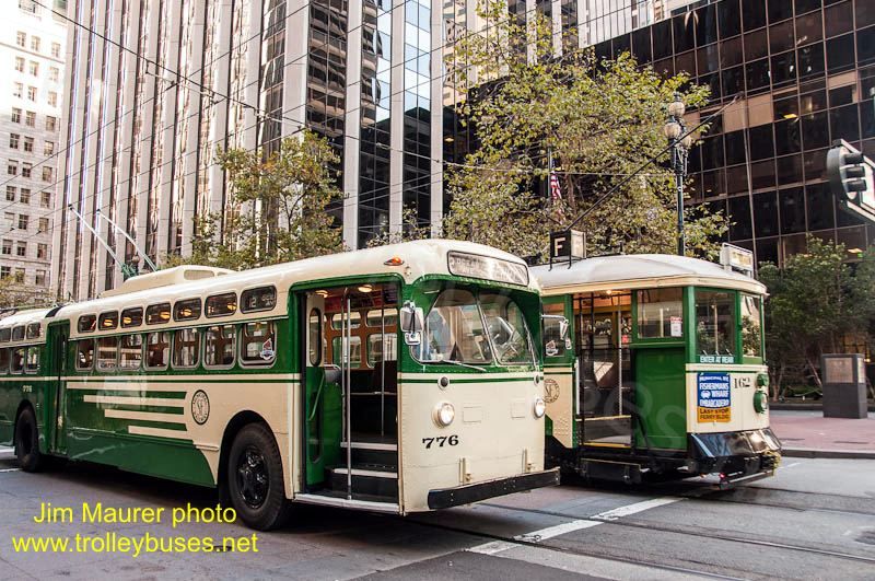 usa_m_sfo_mh_776_car162_marketst_20121104_jmaurer_3684.jpg