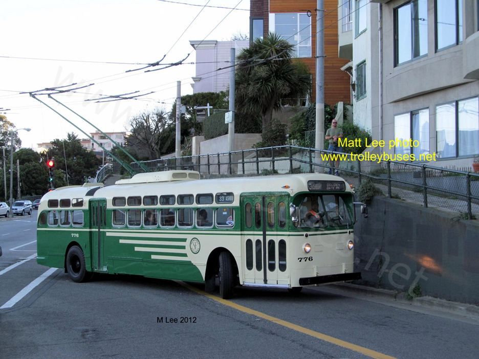 usa_m_sfo_mh_776_claytonmarket_20121111_mlee_02.jpg