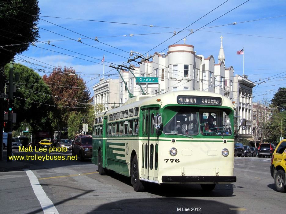 usa_m_sfo_mh_776_columbusstockton_20121111_mlee.jpg