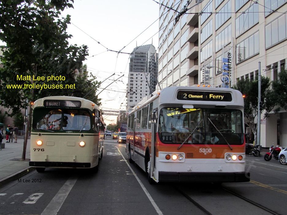 usa_m_sfo_mh_776_flyer_5300_steuartmarket_20121111_mlee.jpg