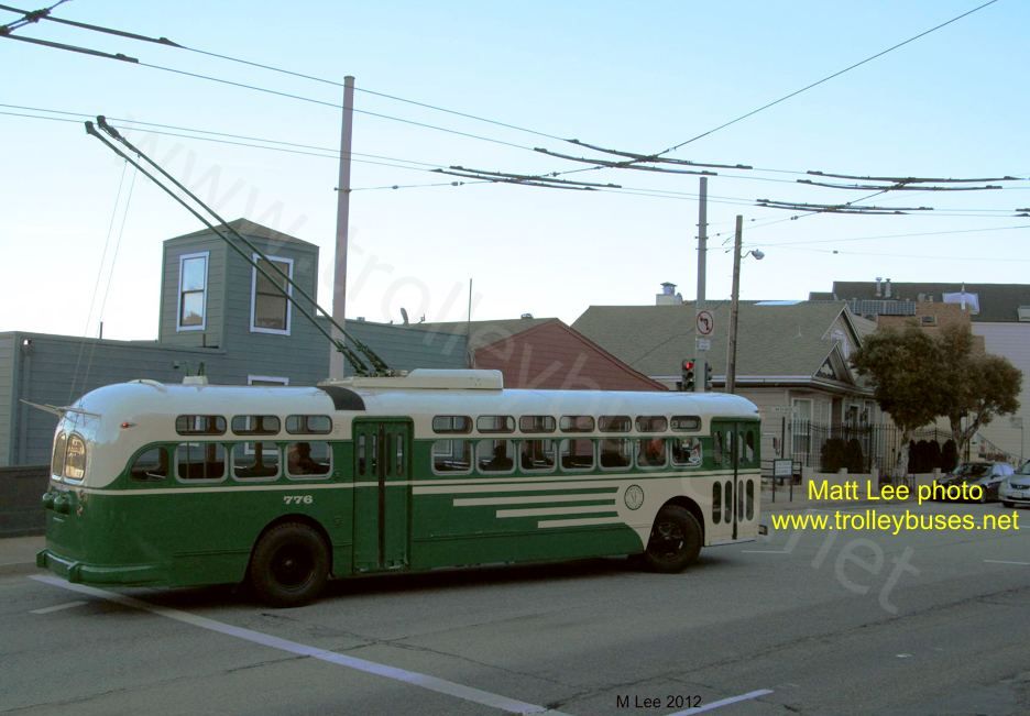 usa_m_sfo_mh_776_marketclayton_20121111_mlee.jpg
