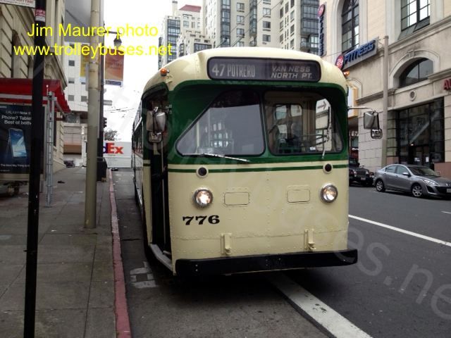 usa_m_sfo_mh_776_postvanness_20121228_jmaurer.jpg