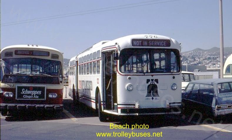 usa_m_sfo_mh_776_potrero_198103_cambeach.jpg