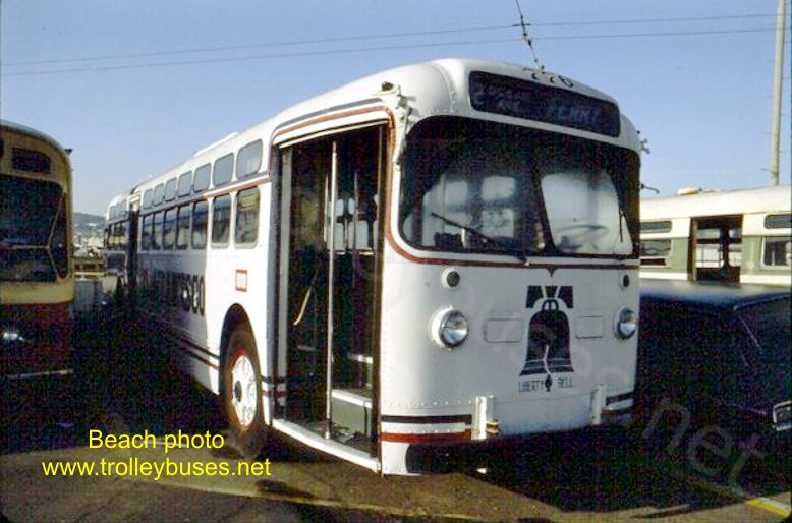 usa_m_sfo_mh_776_potrero_1981_cambeach.jpg