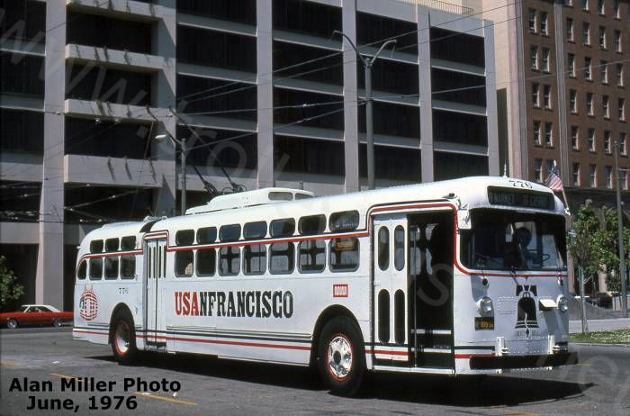 usa_m_sfo_mh_776_rt8ferryloop_amkjj.jpg
