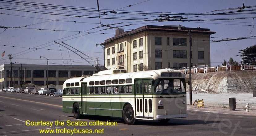 usa_m_sfo_mh_778_rt47potrero16th_19680625_ss.jpg