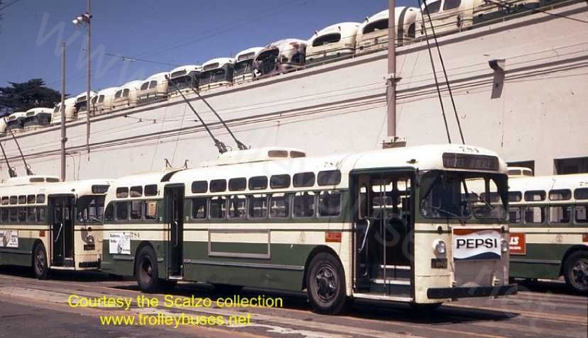 usa_m_sfo_mh_784_potrero_19700722_ss.jpg