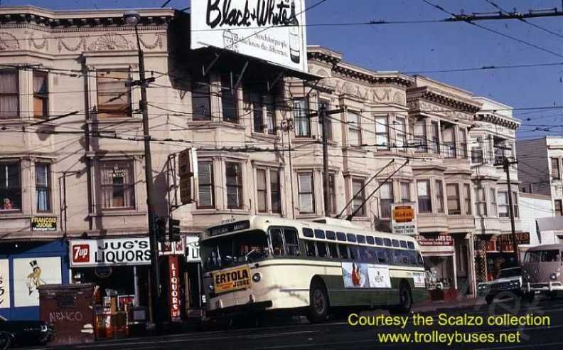 usa_m_sfo_mh_789_rt22churchmarket_19700531_ss.jpg