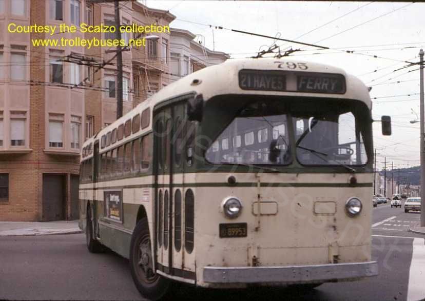 usa_m_sfo_mh_795_rt216thfulton_19750119_ss.jpg