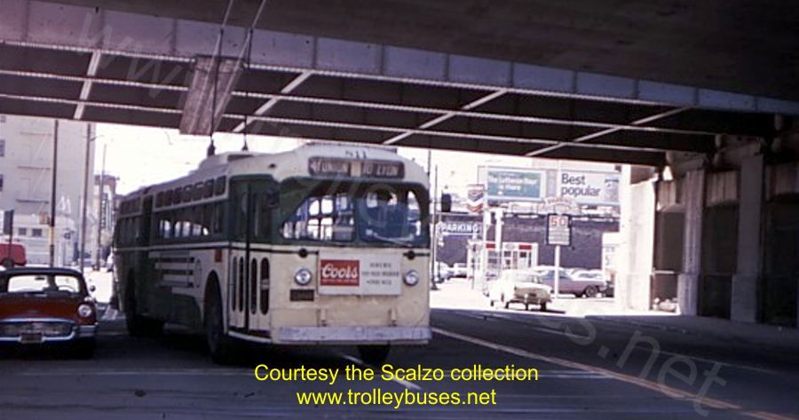 usa_m_sfo_mh_811_rt41howardmain_19690309_ss.jpg