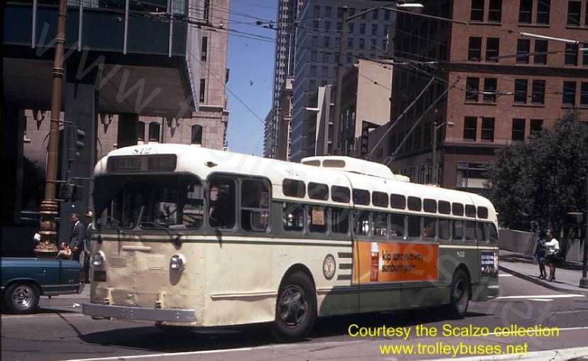 usa_m_sfo_mh_812_rt1marketbattery_19700722_ss.jpg