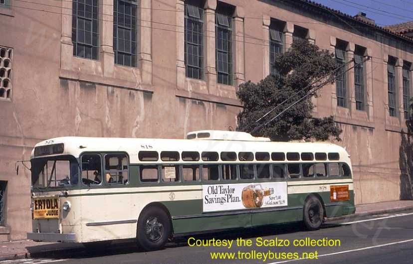 usa_m_sfo_mh_818_rt3presidiocalifornia_19700602_ss.jpg