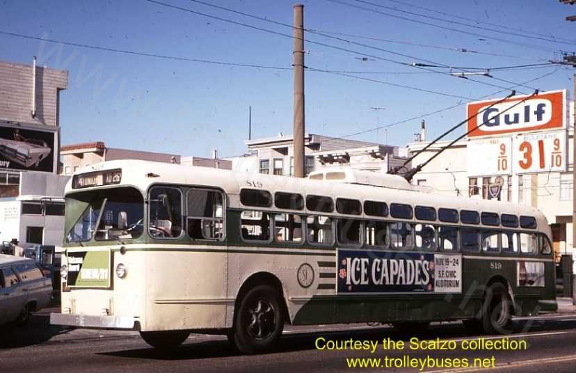 usa_m_sfo_mh_819_rt41vanness17th_19681125_ss.jpg