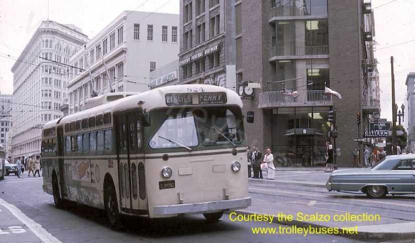 usa_m_sfo_mh_824_rt21market4th_19700608_ss.jpg