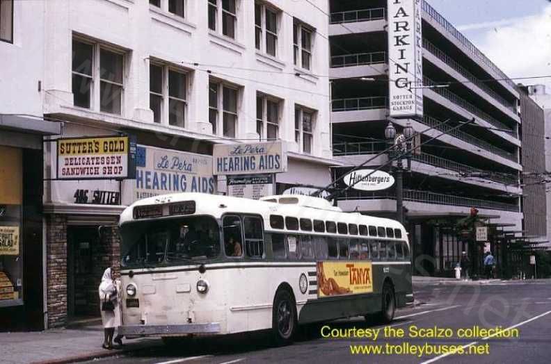 usa_m_sfo_mh_827_rt1-3sutterstockton_19700607_ss.jpg