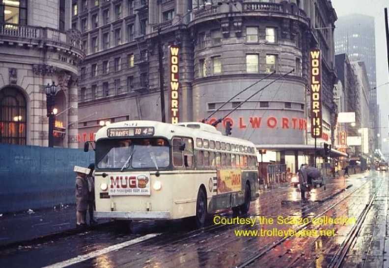 usa_m_sfo_mh_831_rt21powellmarket_19700606_ss.jpg
